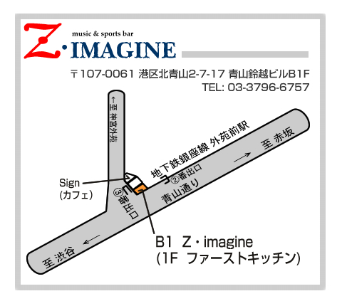 70,345 byte