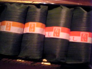 12,074 byte